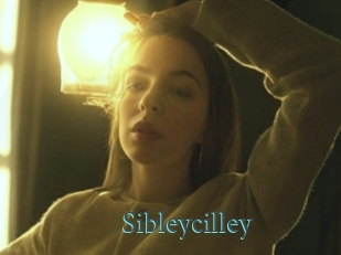 Sibleycilley