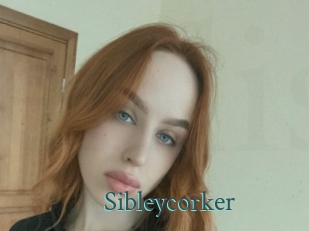 Sibleycorker