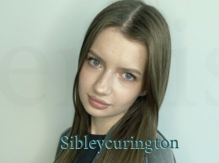 Sibleycurington