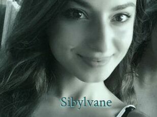 Sibylvane