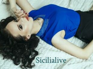 Sicilialive