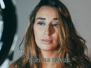 Sienna_novak