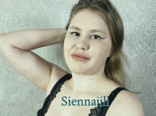 Siennajill