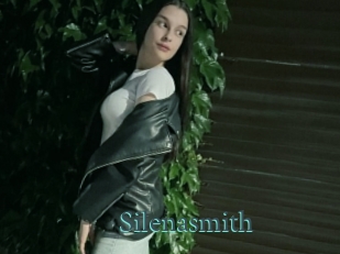 Silenasmith