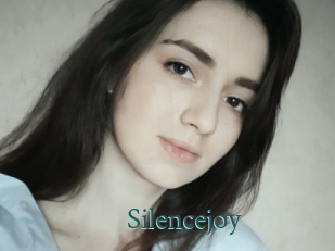 Silencejoy