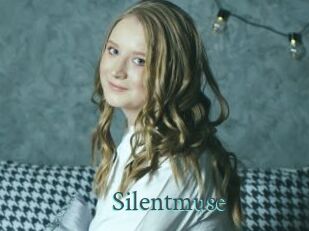 Silentmuse