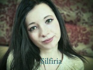 Silfiria