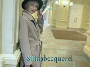 Silinabecquerel