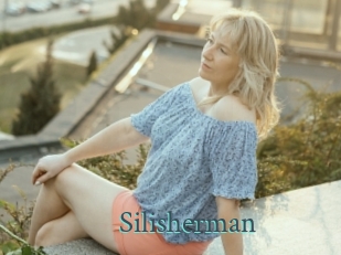 Silisherman