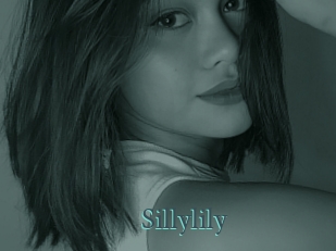 Sillylily