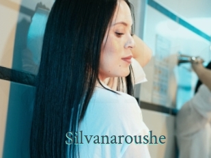 Silvanaroushe