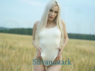 Silvanastark