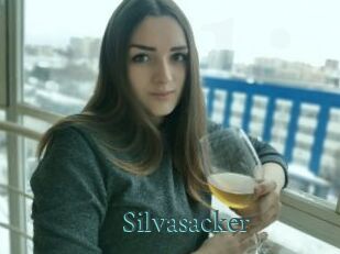 Silvasacker