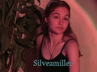 Silveamiller