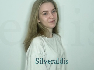 Silveraldis