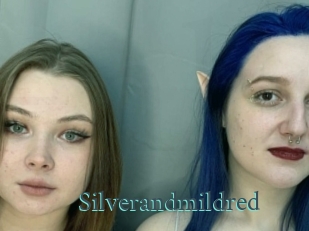 Silverandmildred