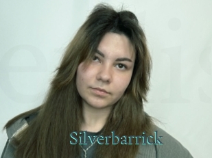 Silverbarrick