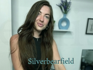 Silverbearfield