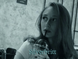 Silverbritt