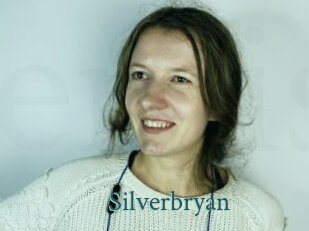 Silverbryan