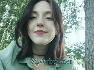 Silverbulmer