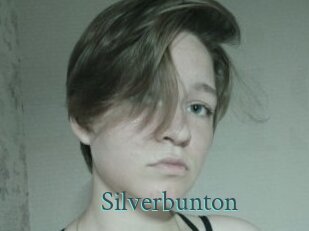 Silverbunton