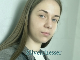 Silverchesser