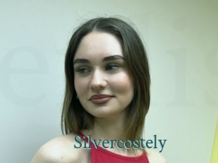 Silvercostely