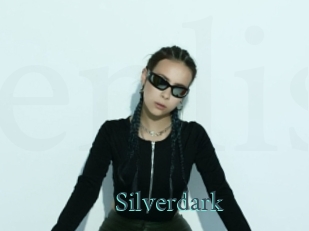 Silverdark