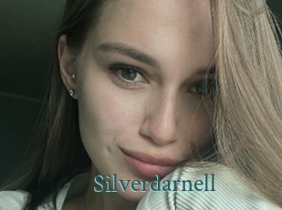 Silverdarnell