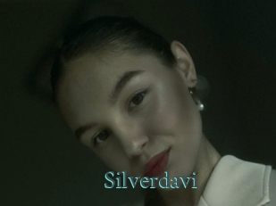 Silverdavi