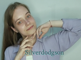 Silverdodgson