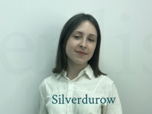 Silverdurow