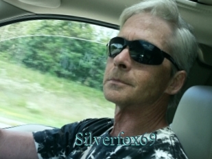 Silverfox69