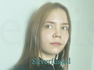 Silverfussell