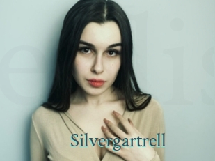 Silvergartrell