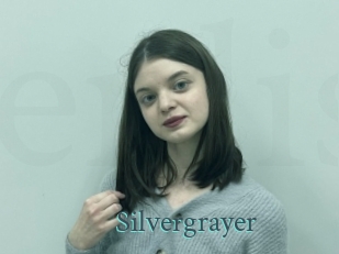 Silvergrayer