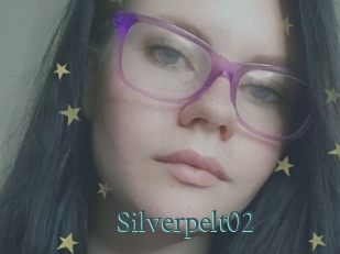 Silverpelt02