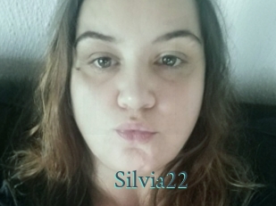 Silvia22