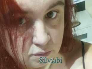 Silviabi