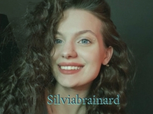 Silviabrainard