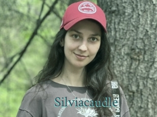 Silviacaudle