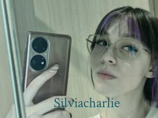 Silviacharlie