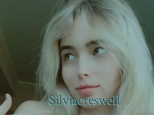 Silviacreswell