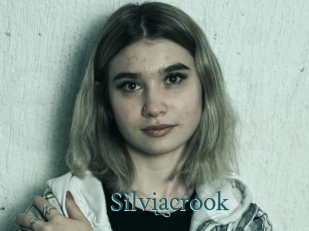 Silviacrook