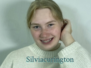 Silviacurington