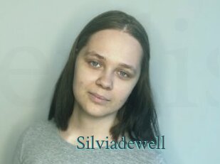 Silviadewell