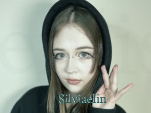 Silviaelin