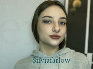 Silviafarlow