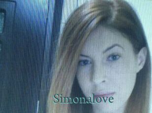 Simonalove